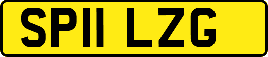 SP11LZG