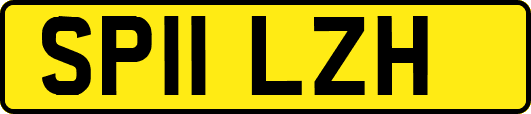 SP11LZH