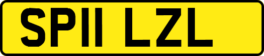 SP11LZL