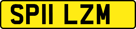 SP11LZM