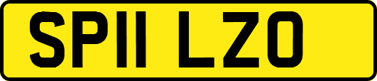 SP11LZO