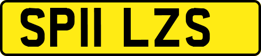 SP11LZS