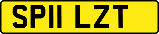 SP11LZT