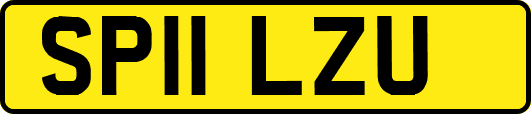 SP11LZU