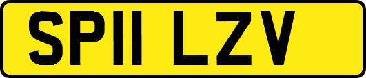 SP11LZV