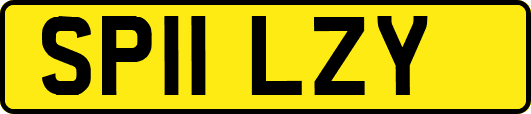 SP11LZY