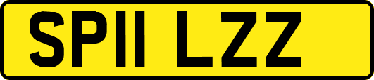 SP11LZZ