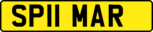 SP11MAR