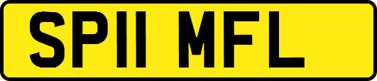 SP11MFL