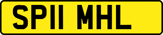 SP11MHL