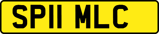 SP11MLC