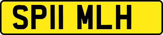 SP11MLH