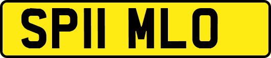 SP11MLO