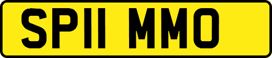 SP11MMO