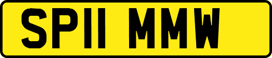 SP11MMW