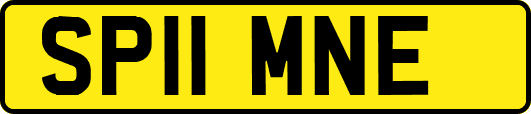SP11MNE