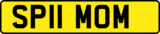 SP11MOM