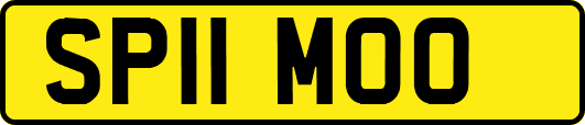 SP11MOO