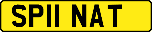 SP11NAT