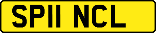 SP11NCL