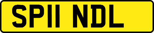SP11NDL
