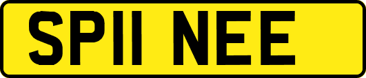 SP11NEE