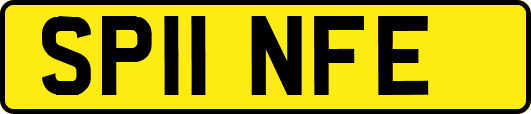 SP11NFE