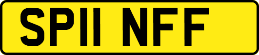 SP11NFF