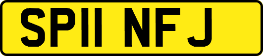 SP11NFJ