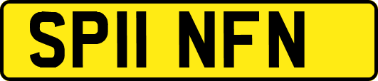 SP11NFN