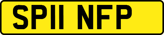 SP11NFP