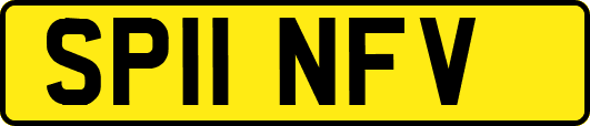 SP11NFV
