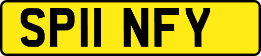 SP11NFY