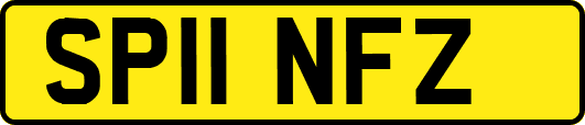 SP11NFZ