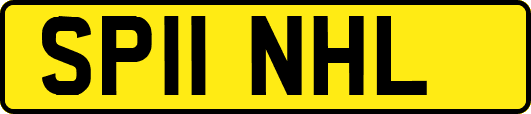 SP11NHL