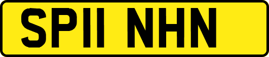 SP11NHN