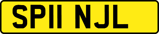 SP11NJL
