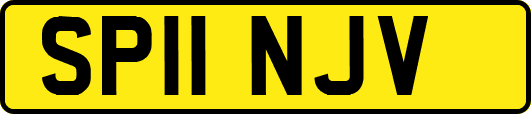 SP11NJV