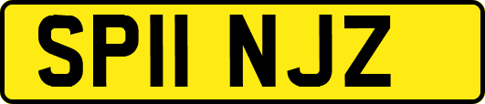 SP11NJZ
