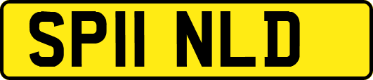 SP11NLD