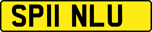 SP11NLU