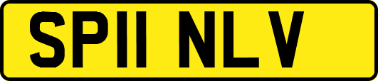 SP11NLV