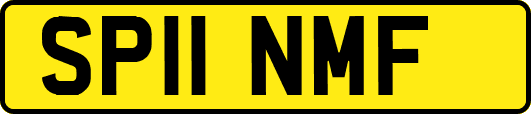SP11NMF