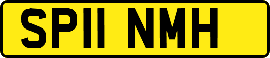 SP11NMH