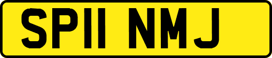 SP11NMJ