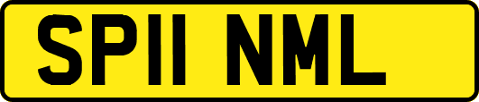 SP11NML