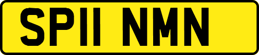 SP11NMN