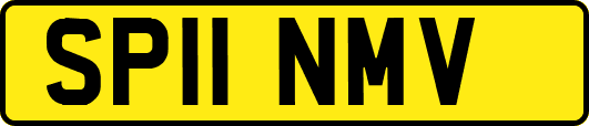 SP11NMV