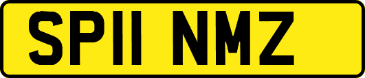 SP11NMZ