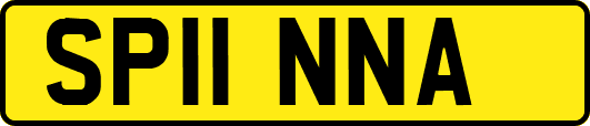 SP11NNA